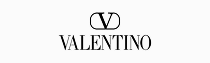 Logo_valentino