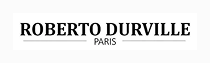 Roberto Durville