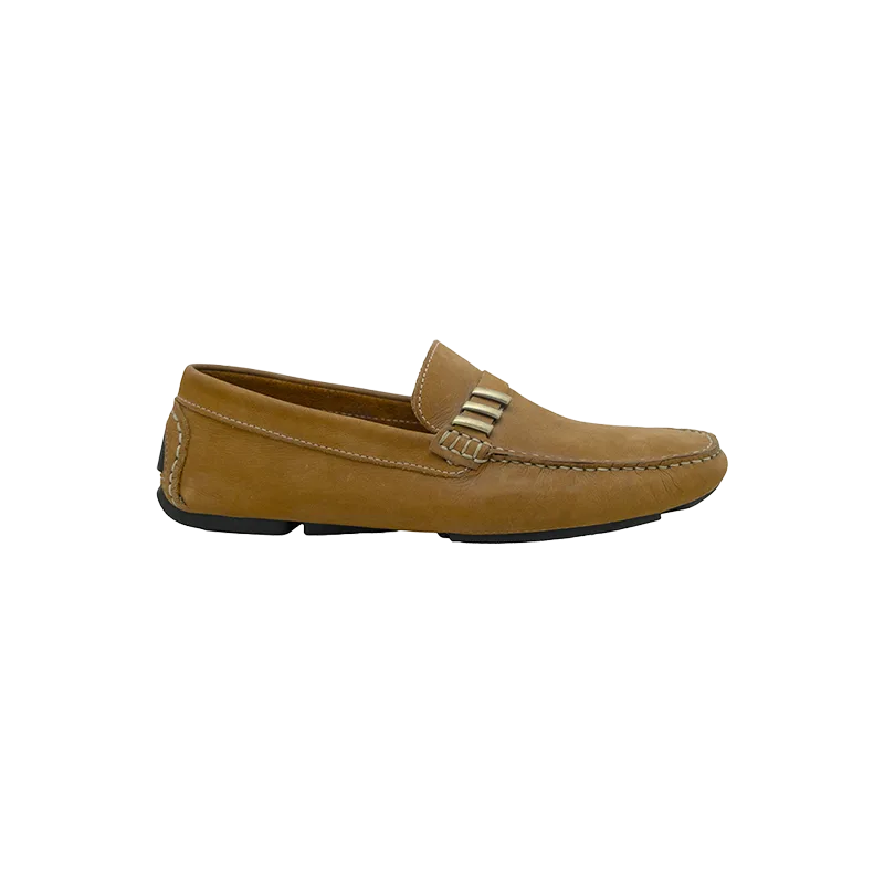 MOCASSIN HOMME -FLAVIO