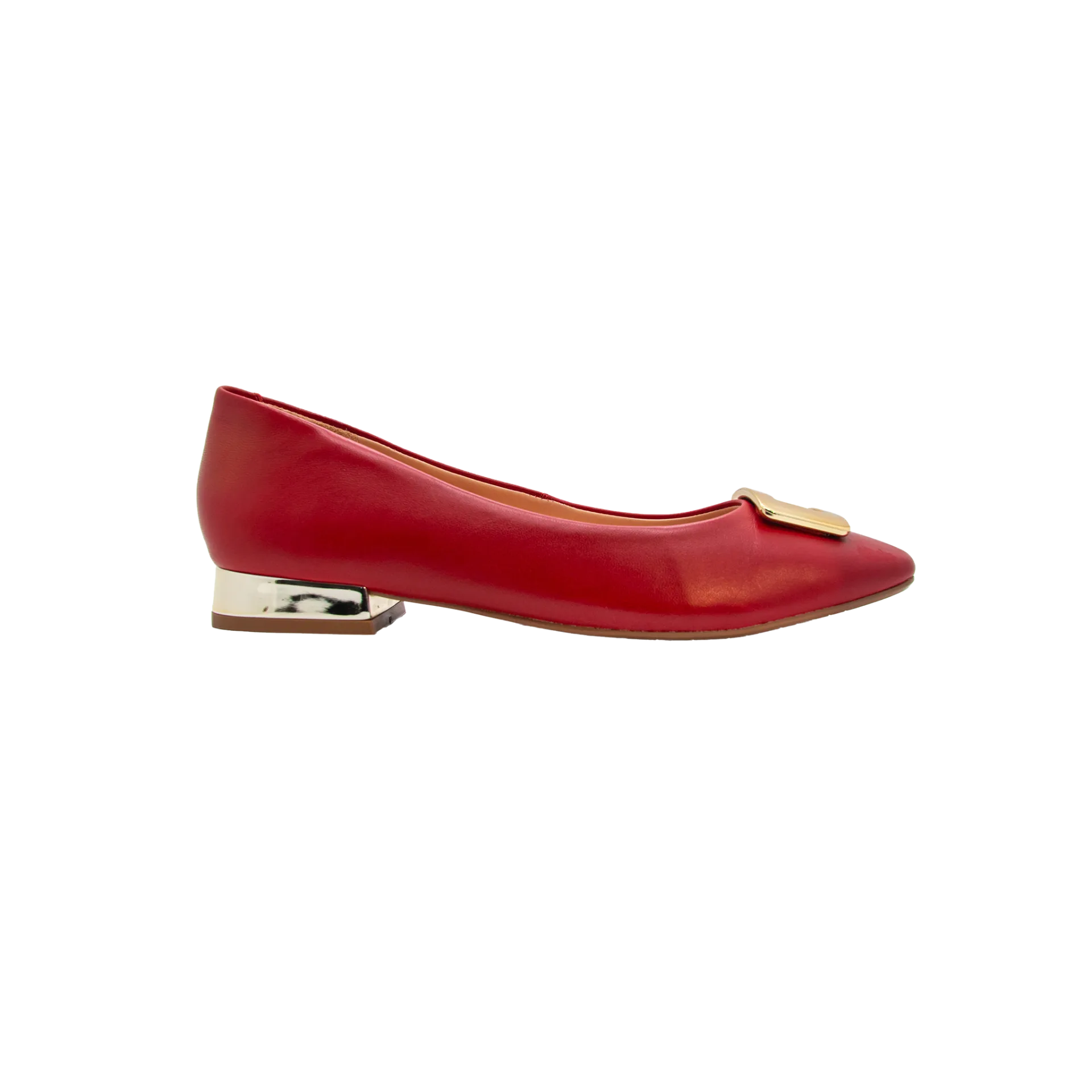 BALLERINES-LIVIA