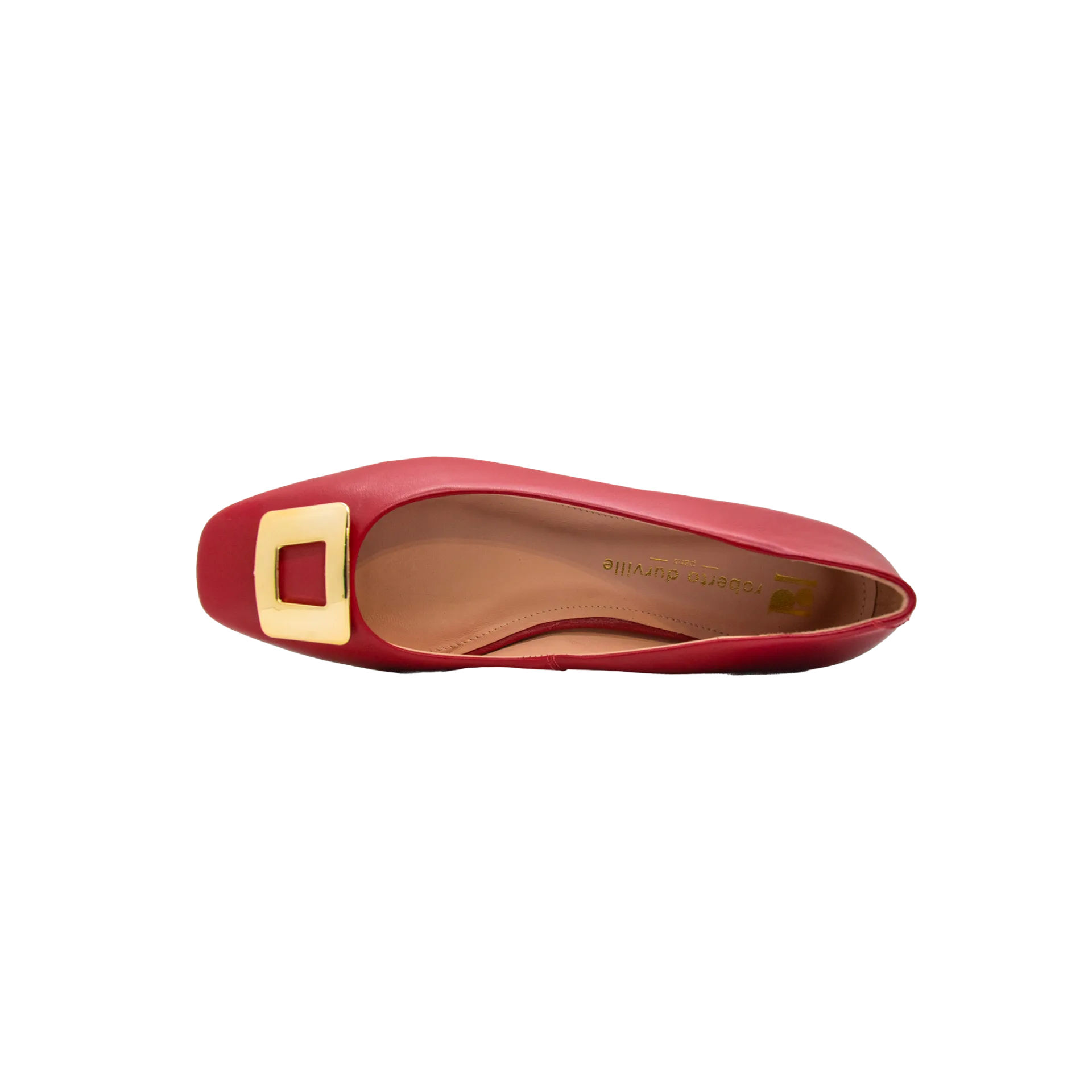 BALLERINES-LIVIA