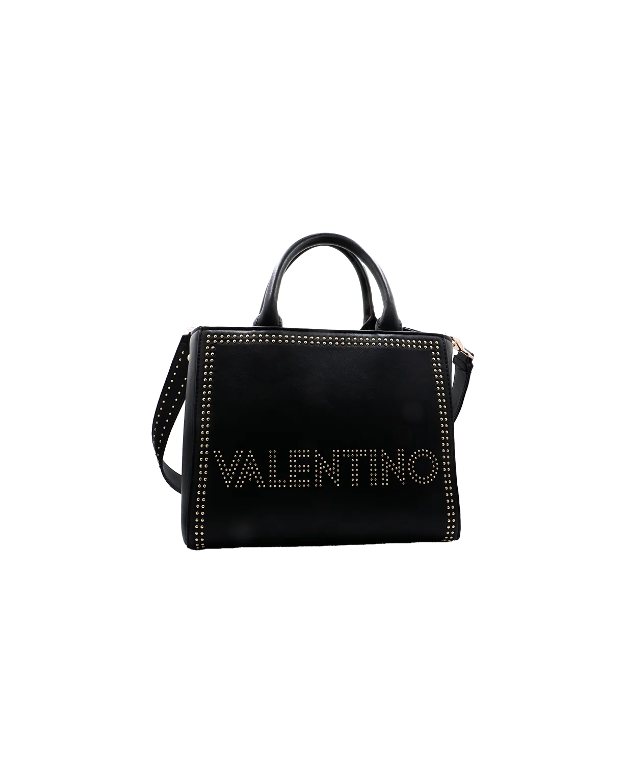 SAC VALENTINO ALEXIA