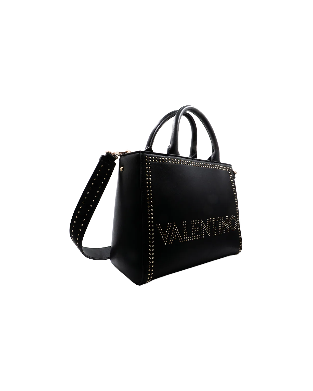 SAC VALENTINO ALEXIA