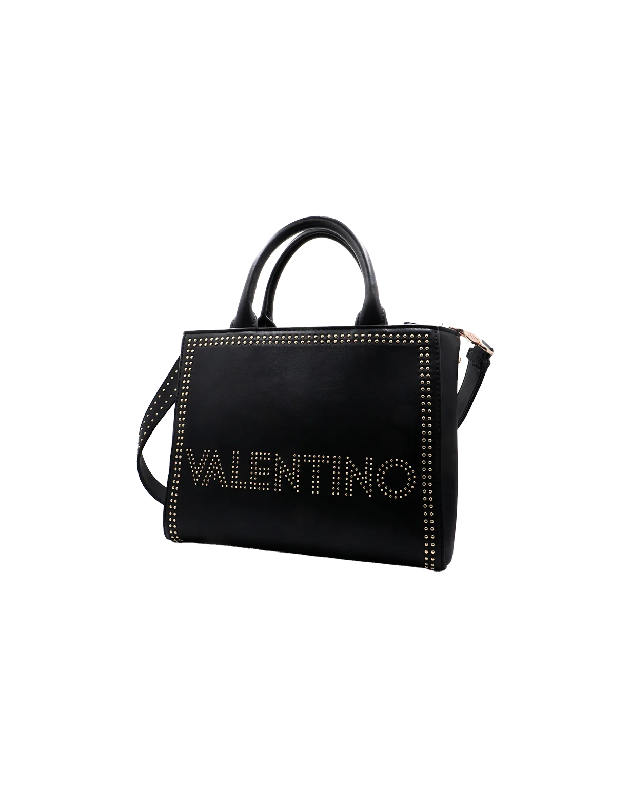 SAC VALENTINO ALEXIA