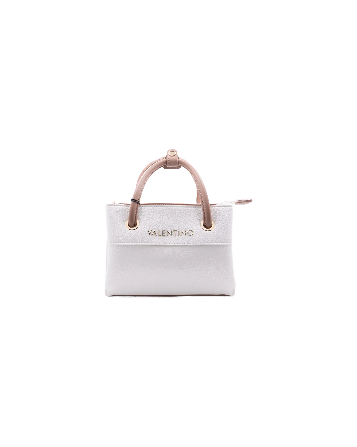 SAC VALENTINO RIDORICA