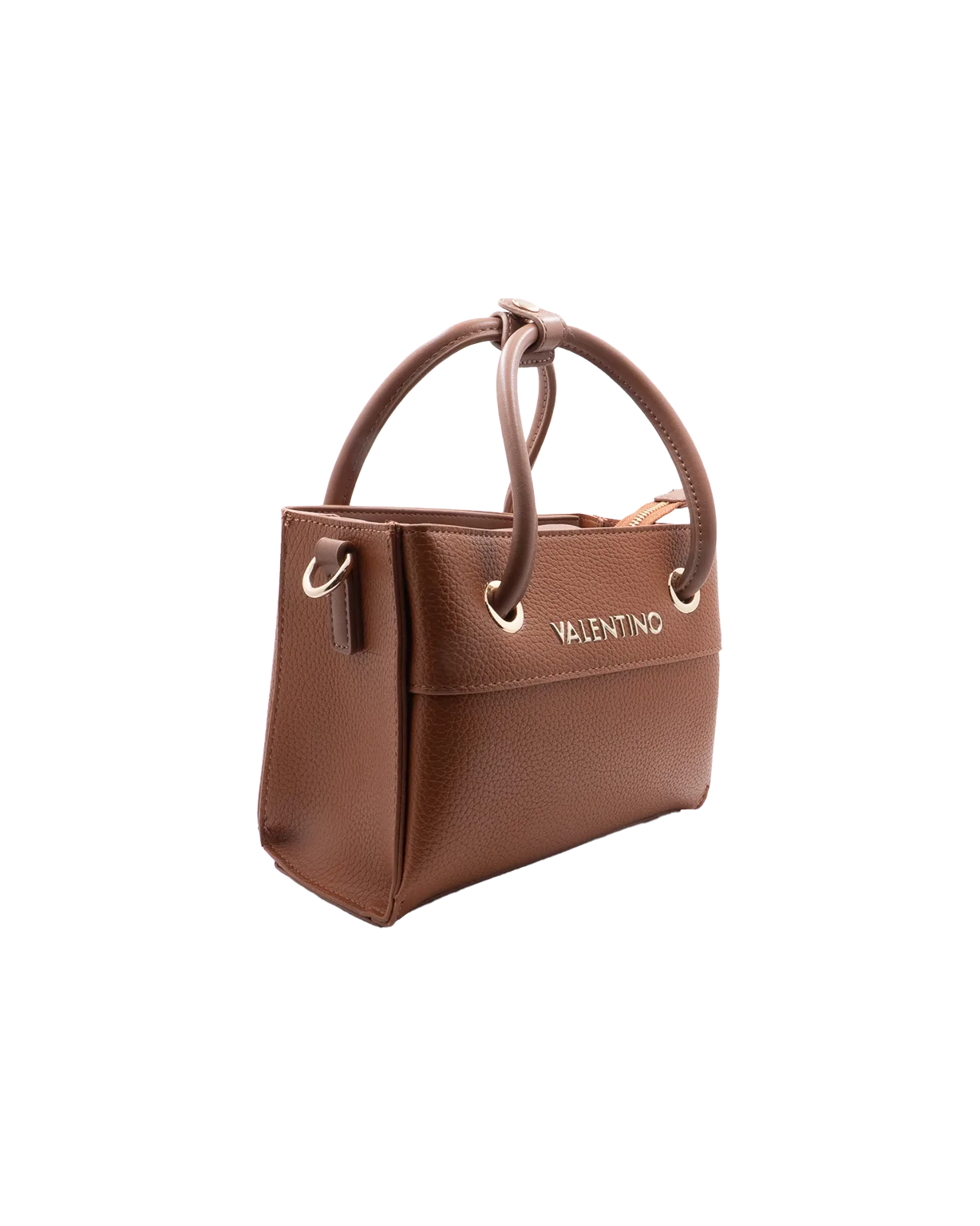 SAC VALENTINO RIDORICA