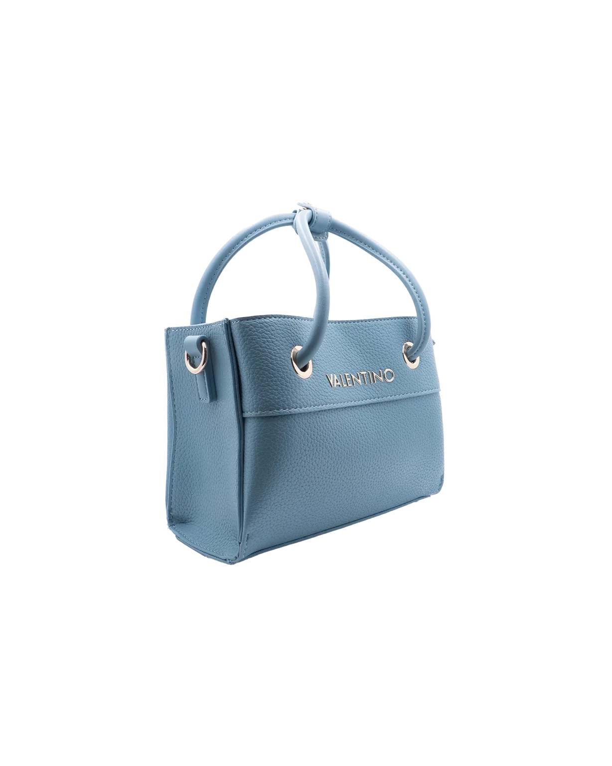 SAC VALENTINO RIDORICA