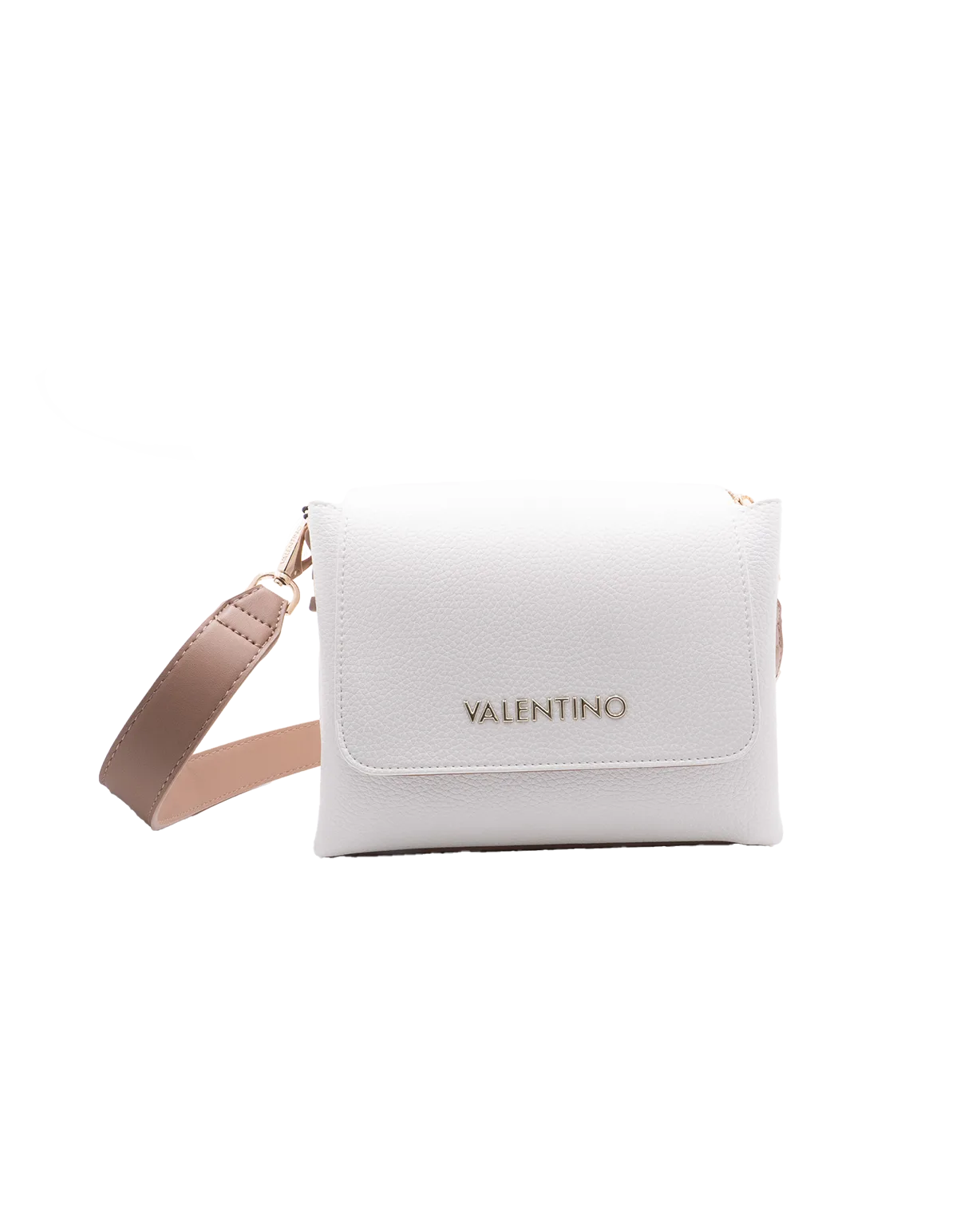SAC VALENTINO RIDORICA