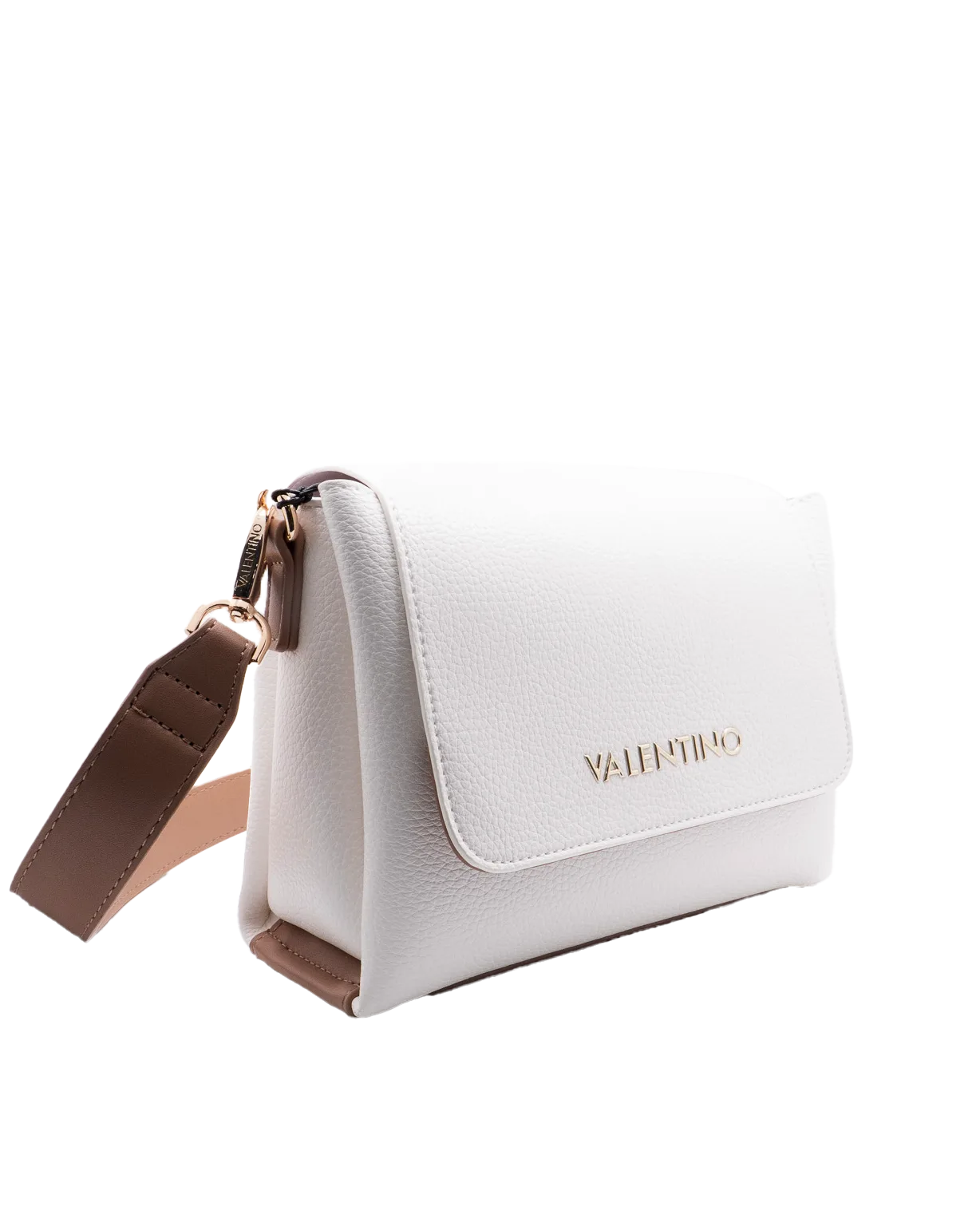 SAC VALENTINO RIDORICA