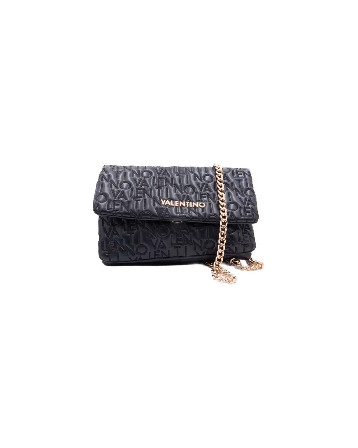 SAC VALENTINO MIRABELLA