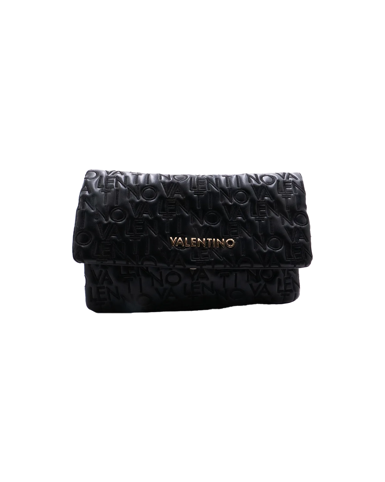 SAC VALENTINO MIRABELLA