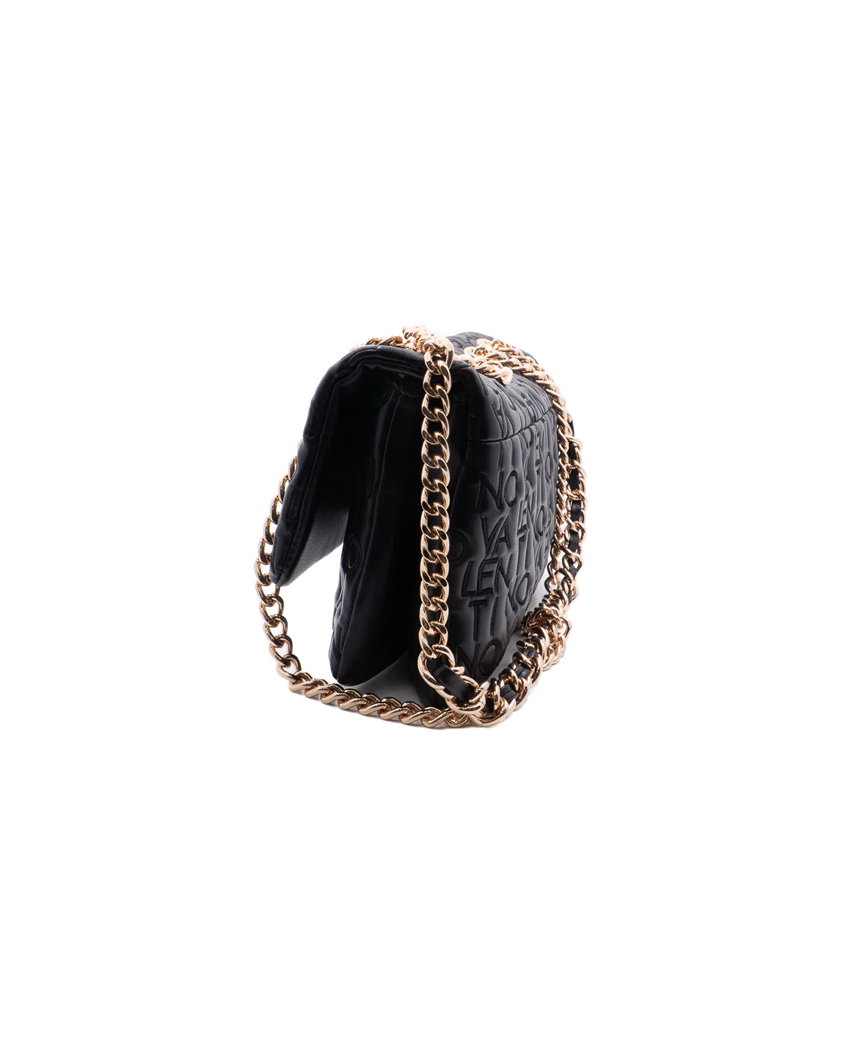 SAC VALENTINO MIRABELLA