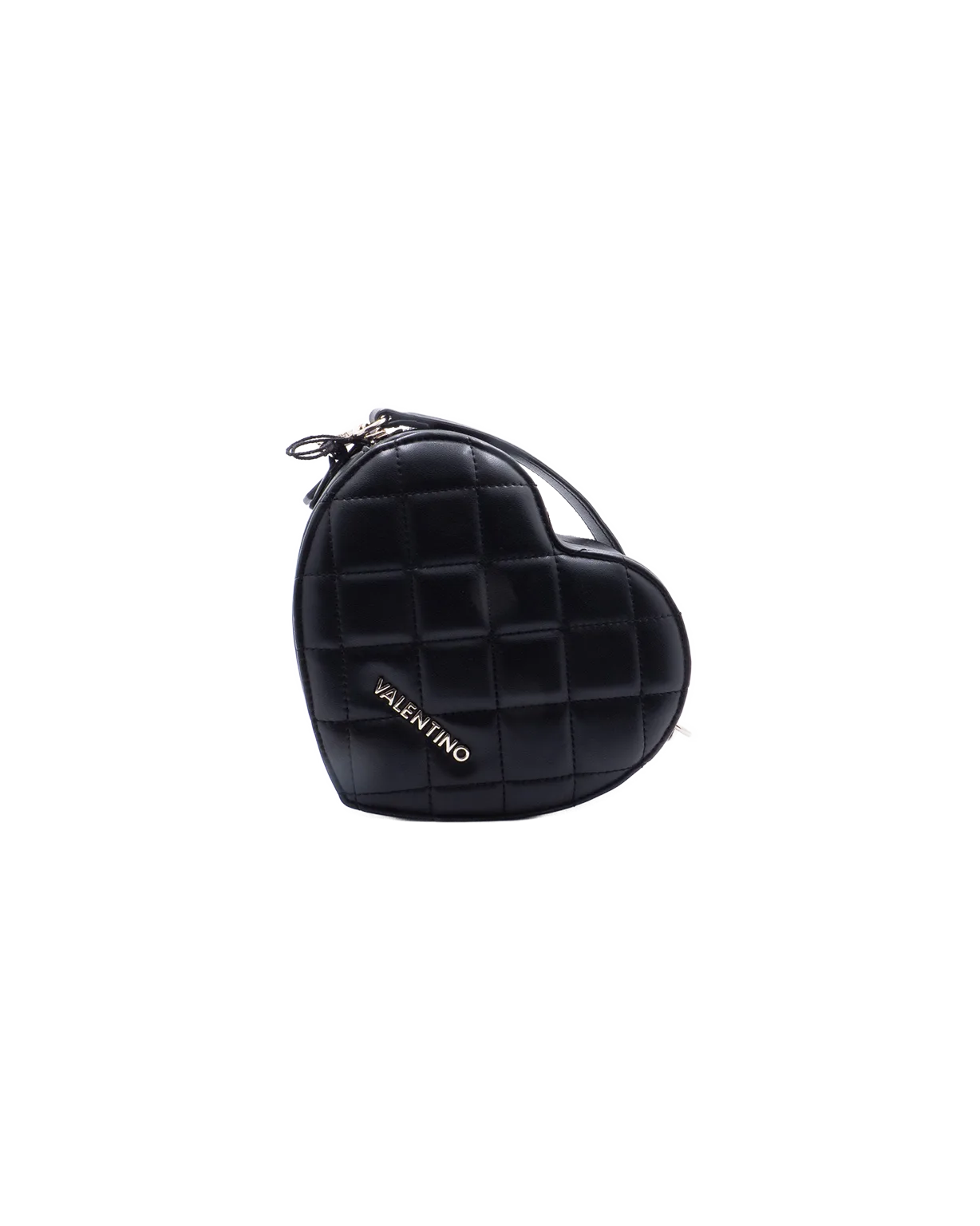 SAC VALENTINO VICTORIA