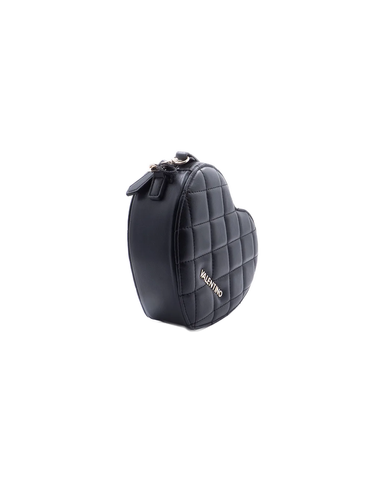SAC VALENTINO VICTORIA