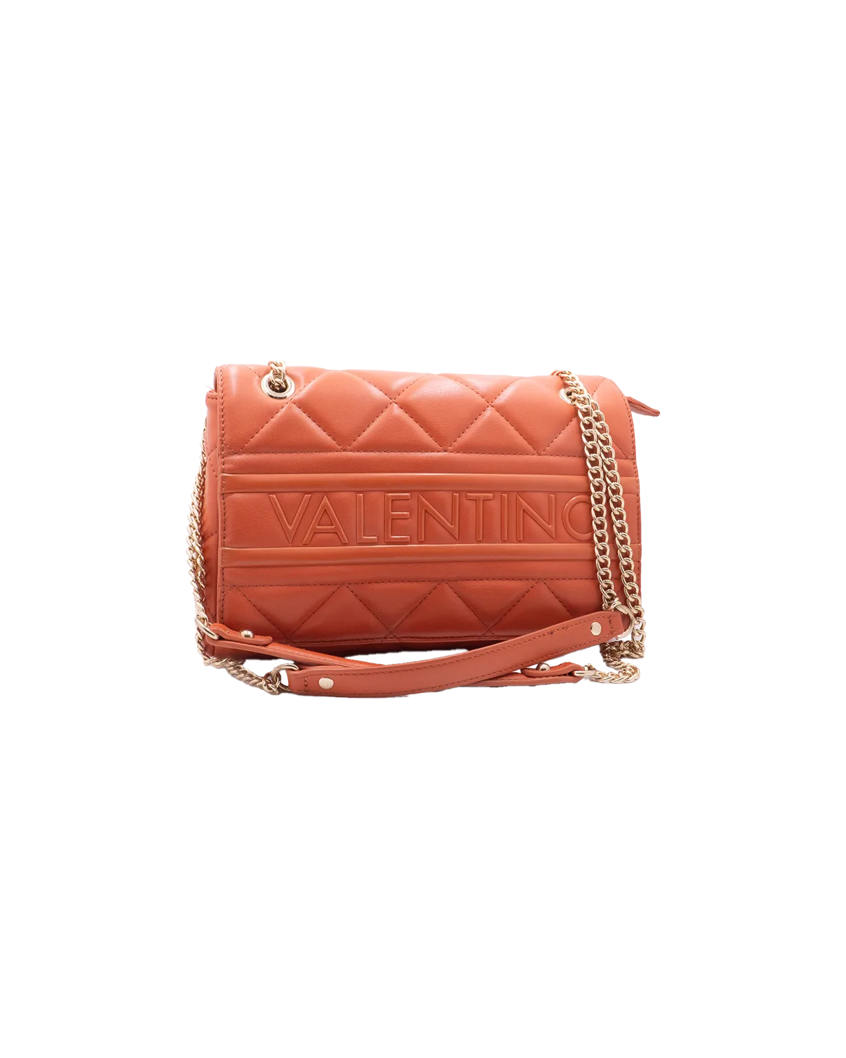 SAC VALENTINO ANGELICA