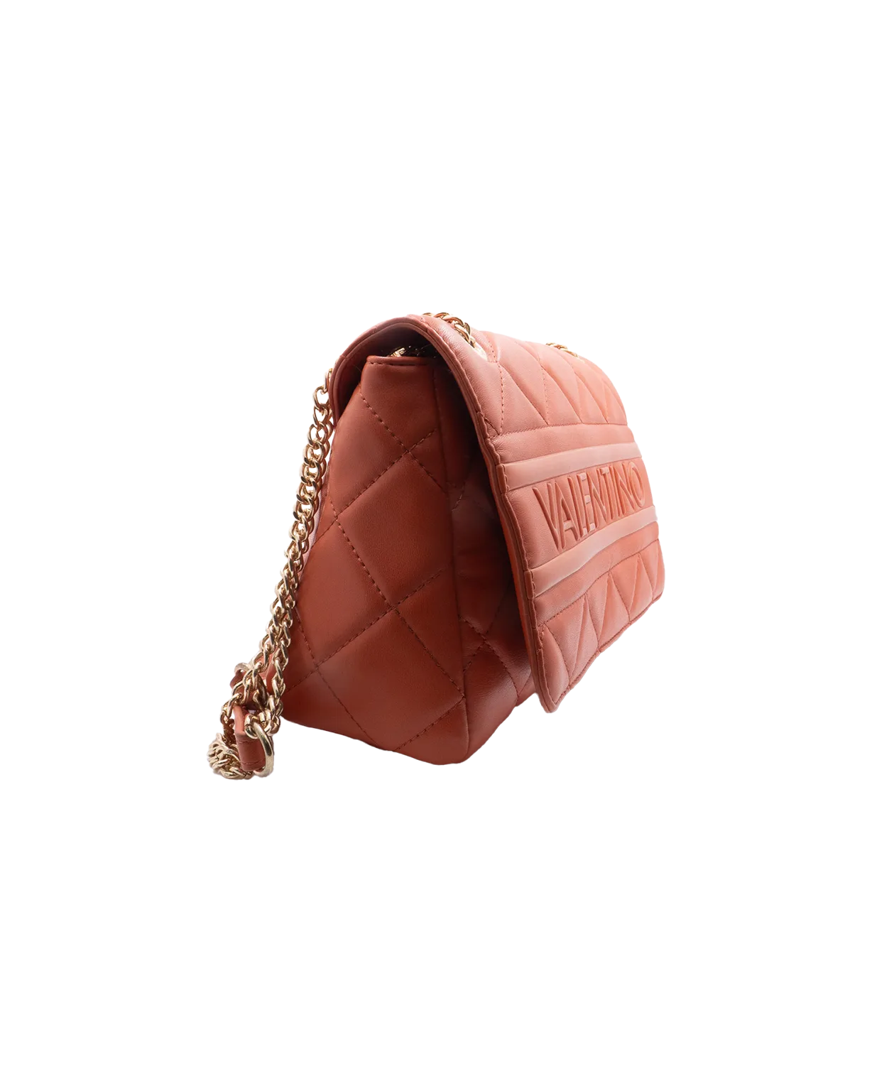 SAC VALENTINO ANGELICA