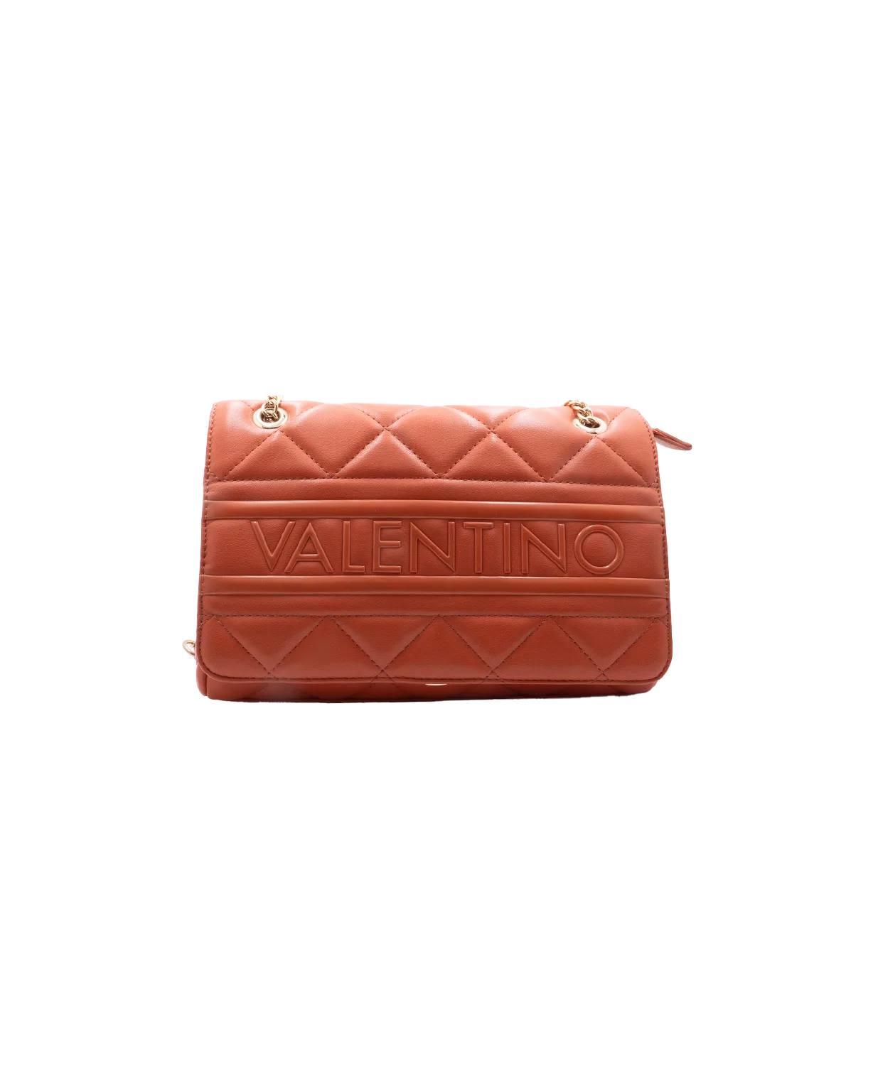 SAC VALENTINO ANGELICA