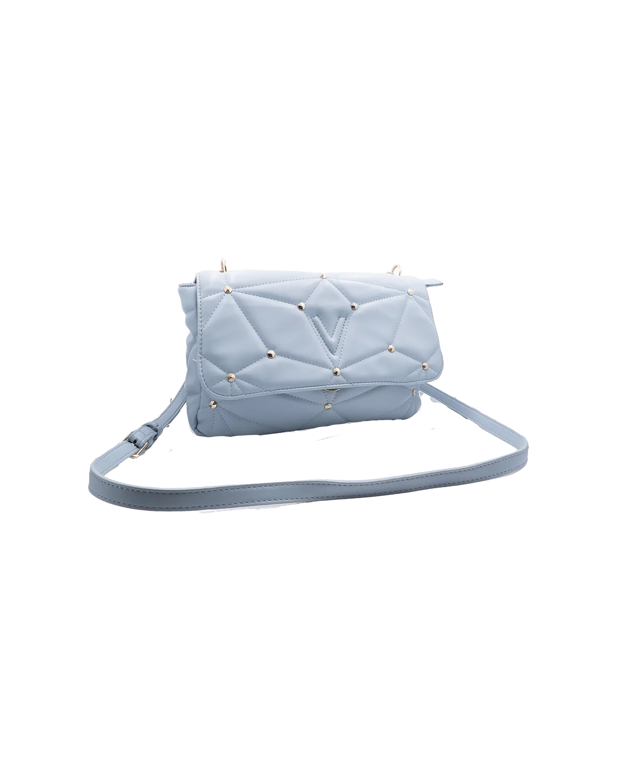 SAC VALENTINO ANNABELLA