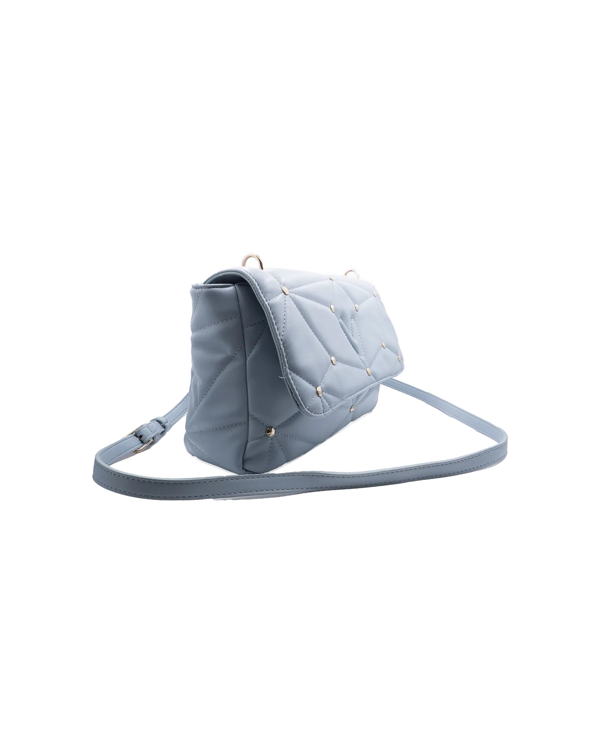 SAC VALENTINO ANNABELLA