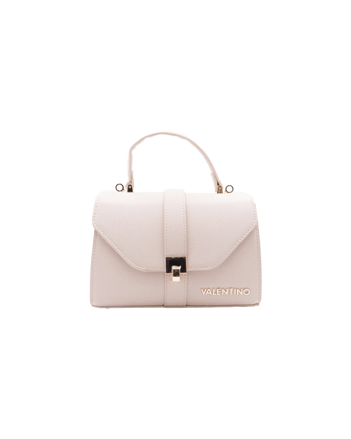 SAC VALENTINO MALIA