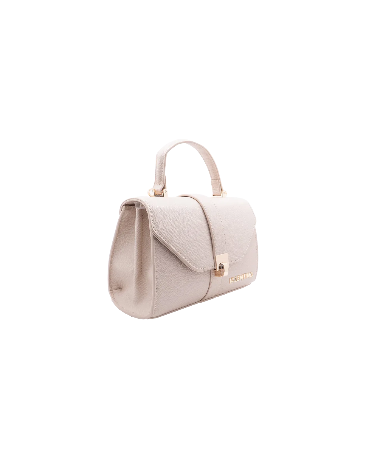 SAC VALENTINO MALIA