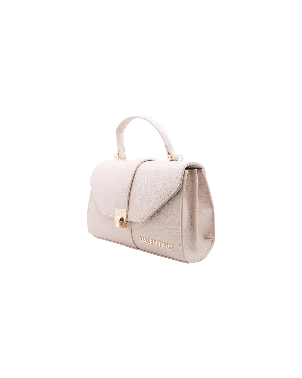 SAC VALENTINO MALIA