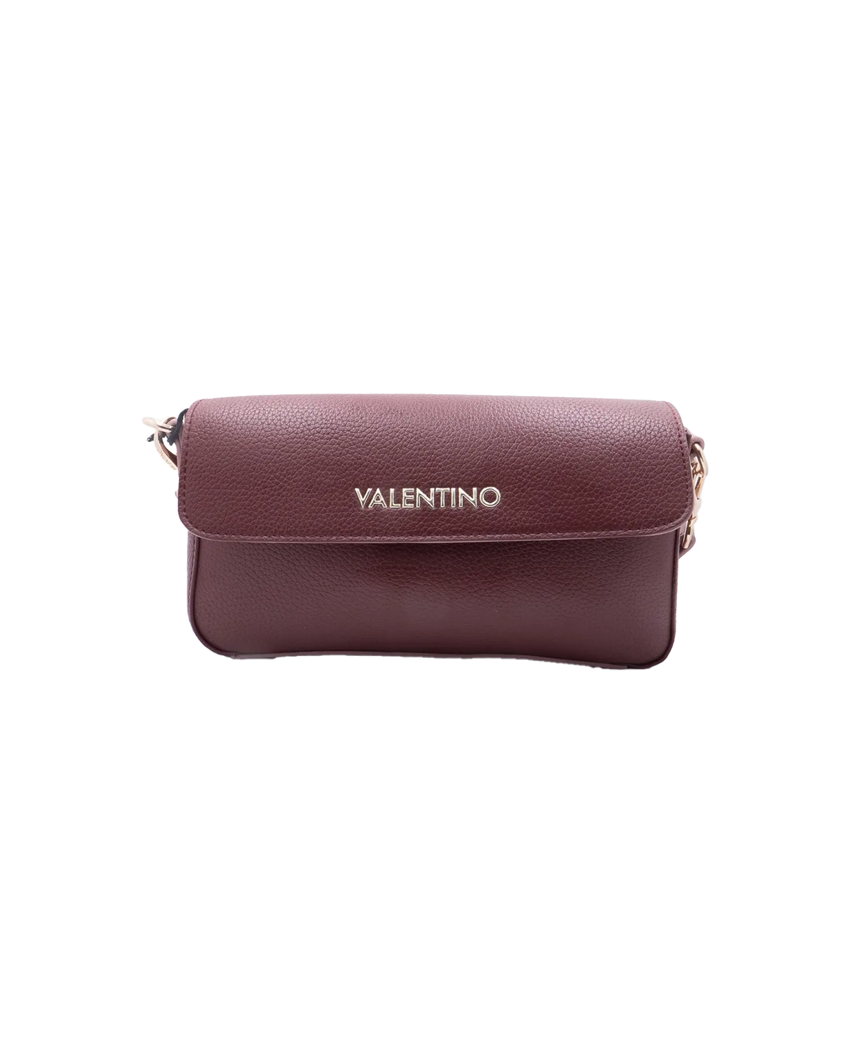 SAC VALENTINO TESSA