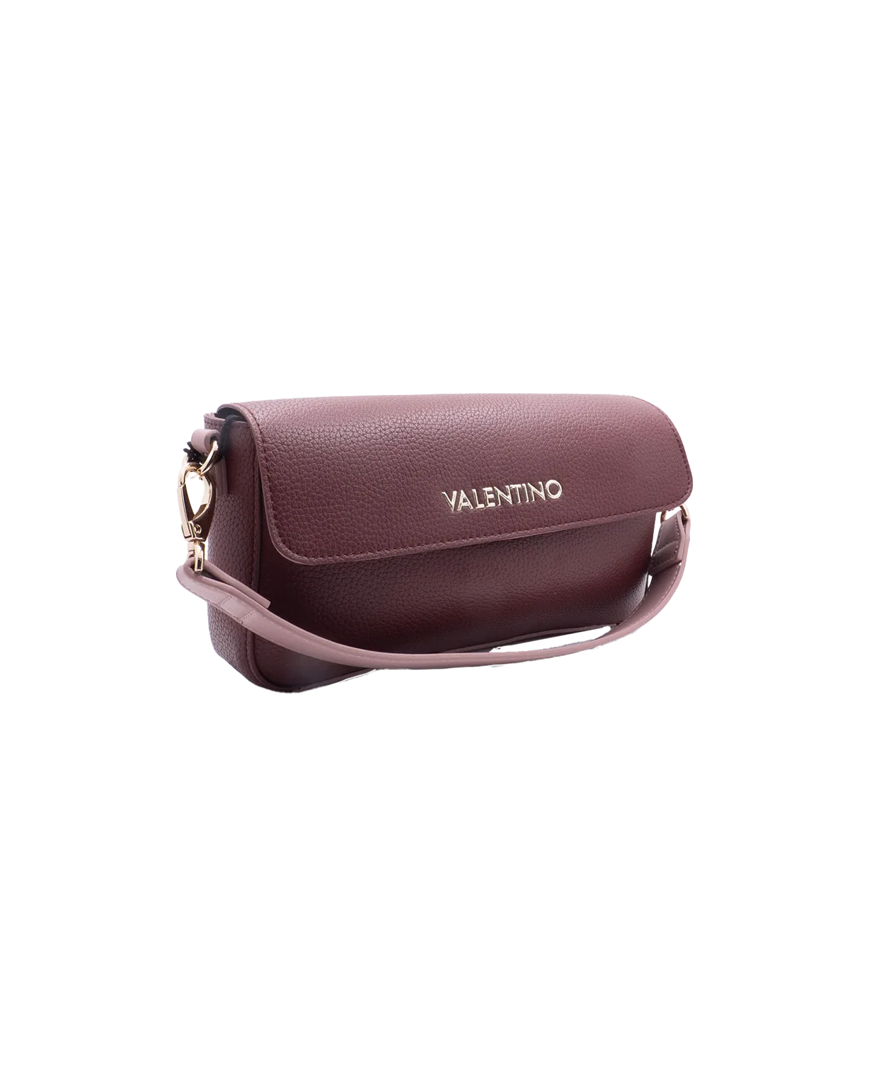 SAC VALENTINO TESSA