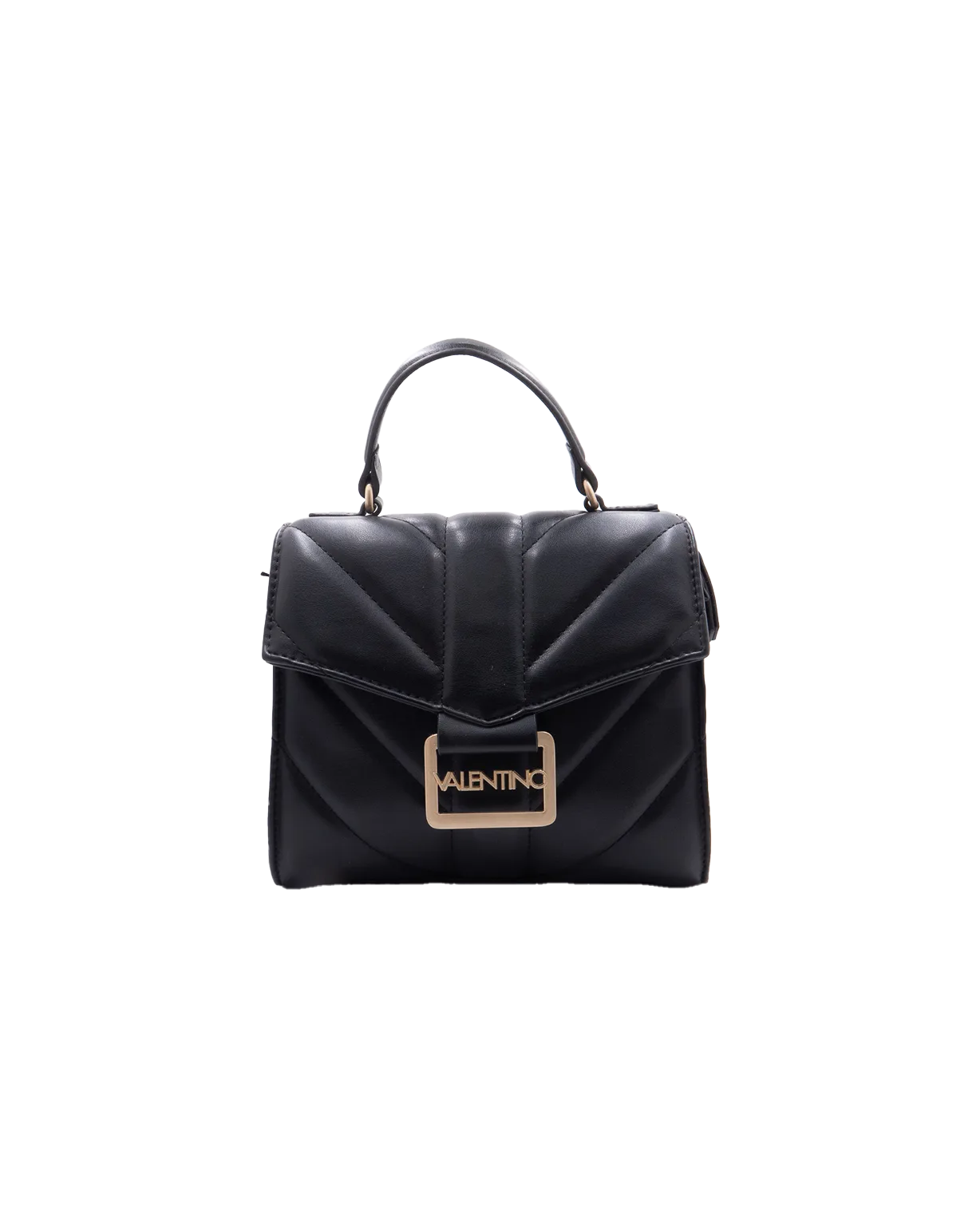 SAC VALENTINO ROSSIO