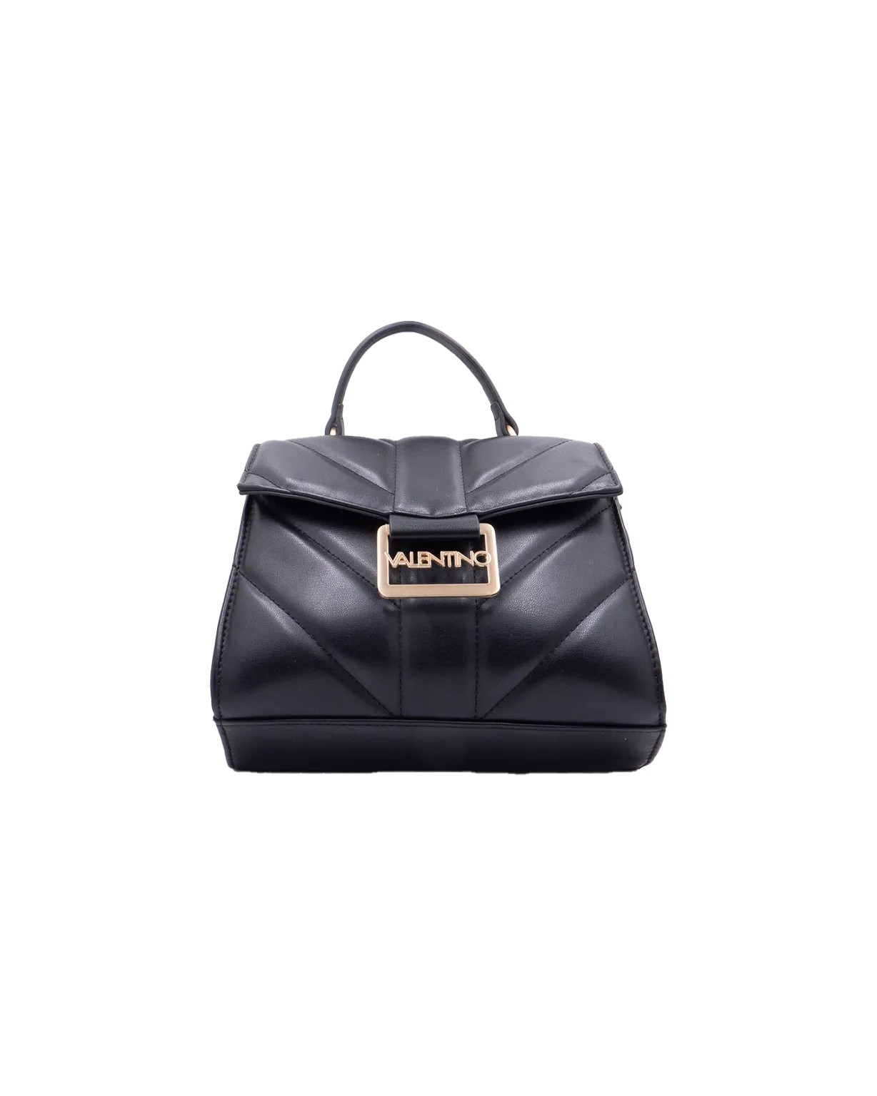 SAC VALENTINO ROSSIO