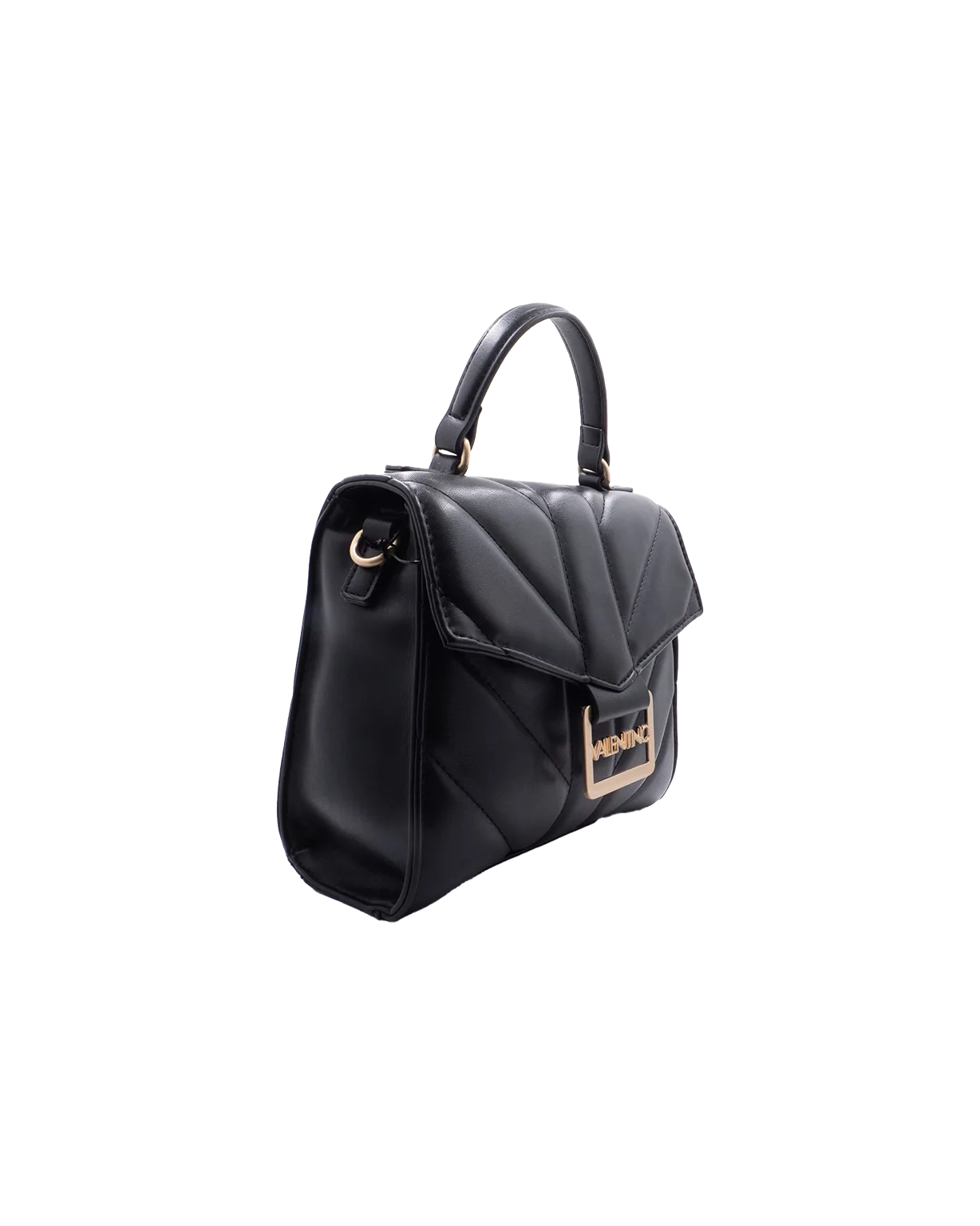 SAC VALENTINO ROSSIO
