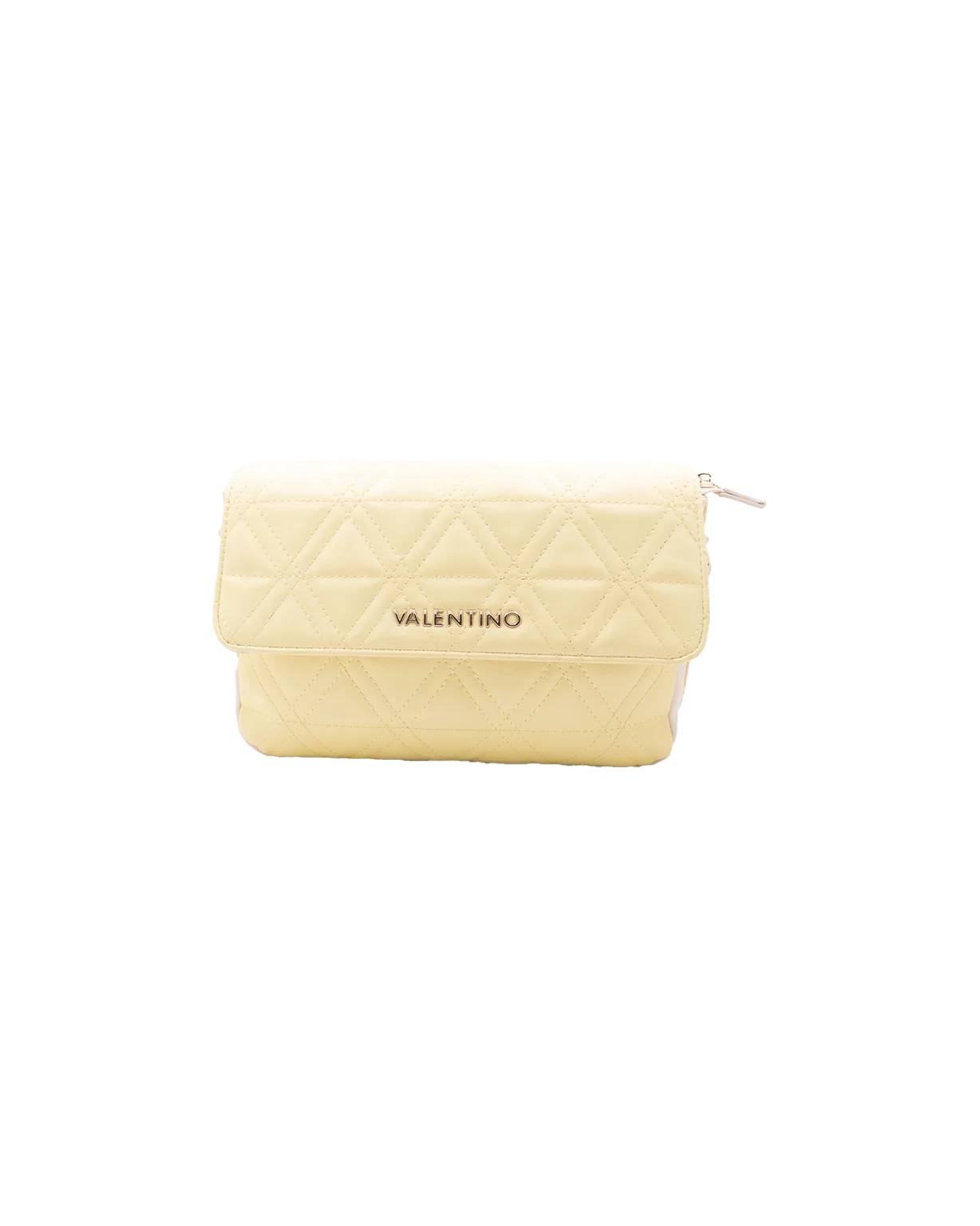 SAC VALENTINO ALMA