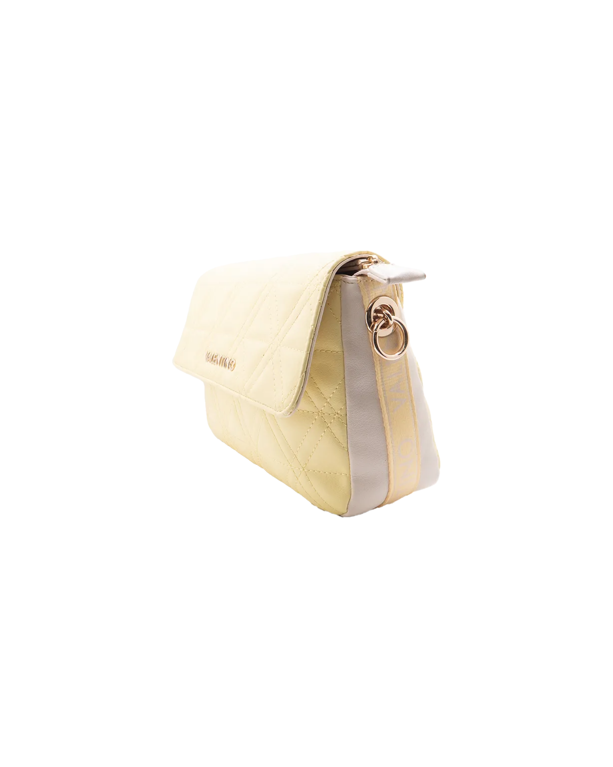 SAC VALENTINO ALMA