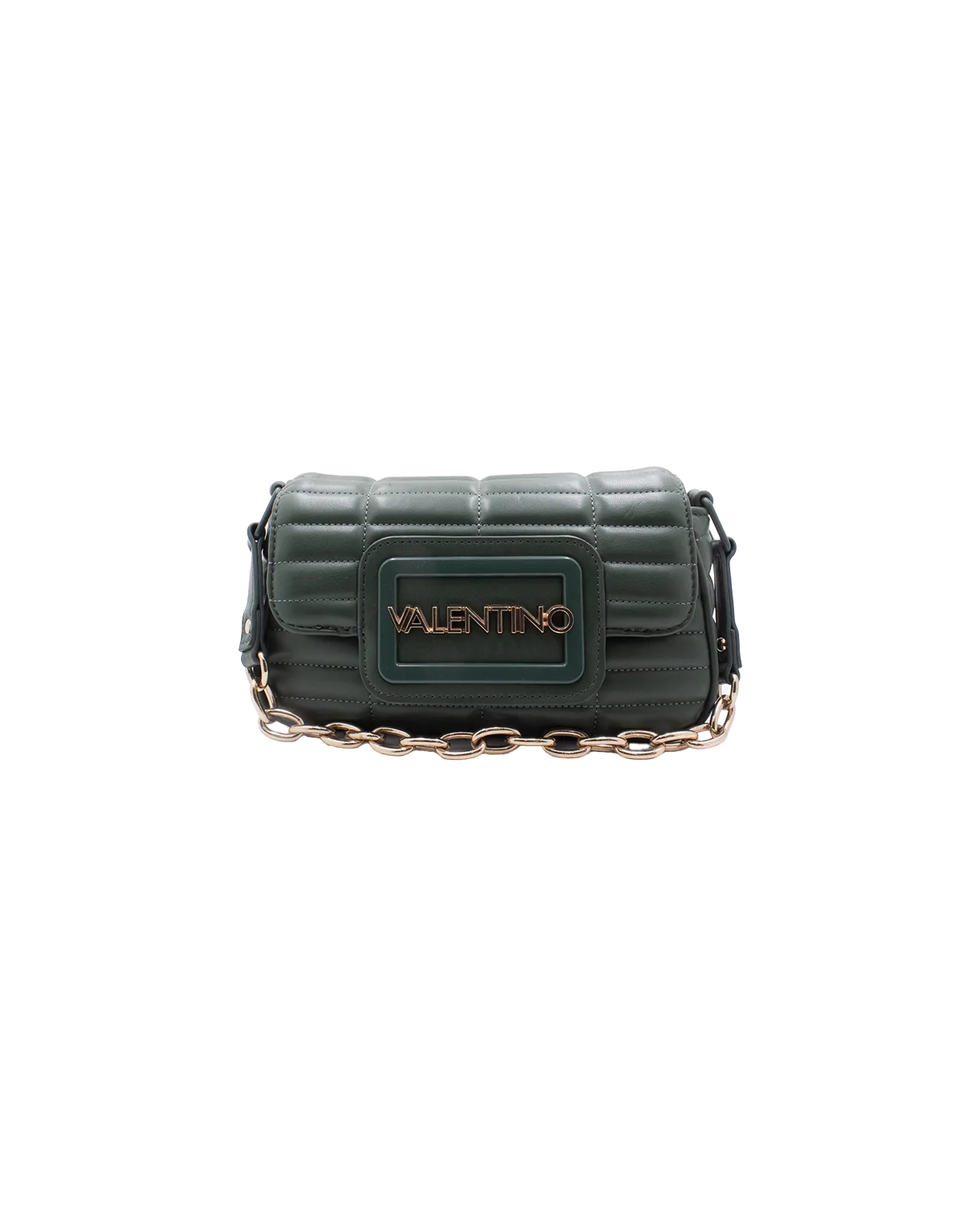 SAC VALENTINO SERENA