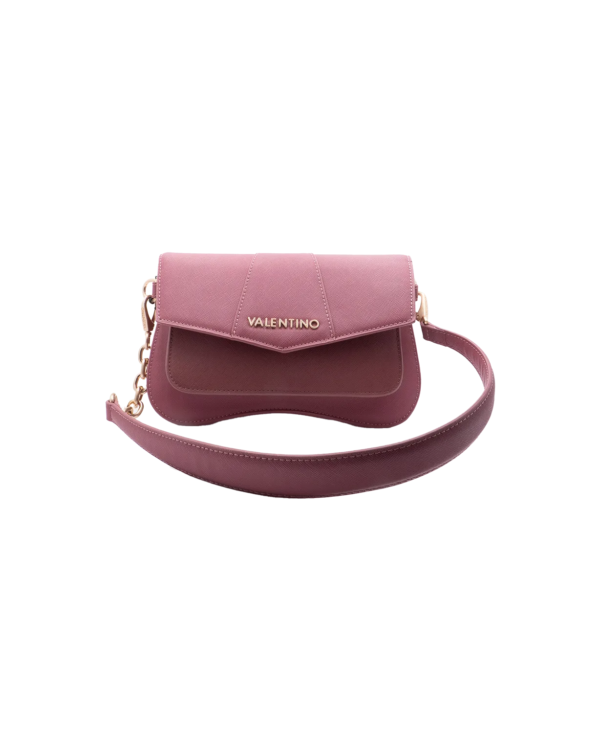 SAC VALENTINO BRUNA