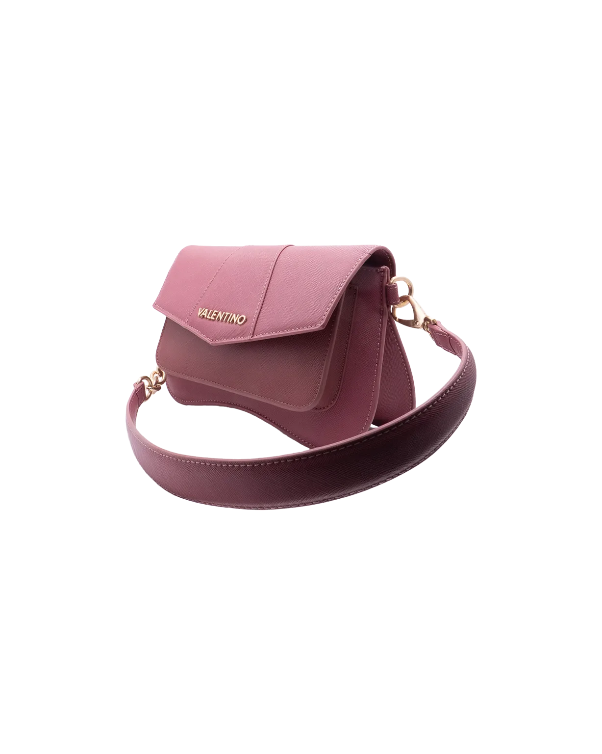 SAC VALENTINO BRUNA
