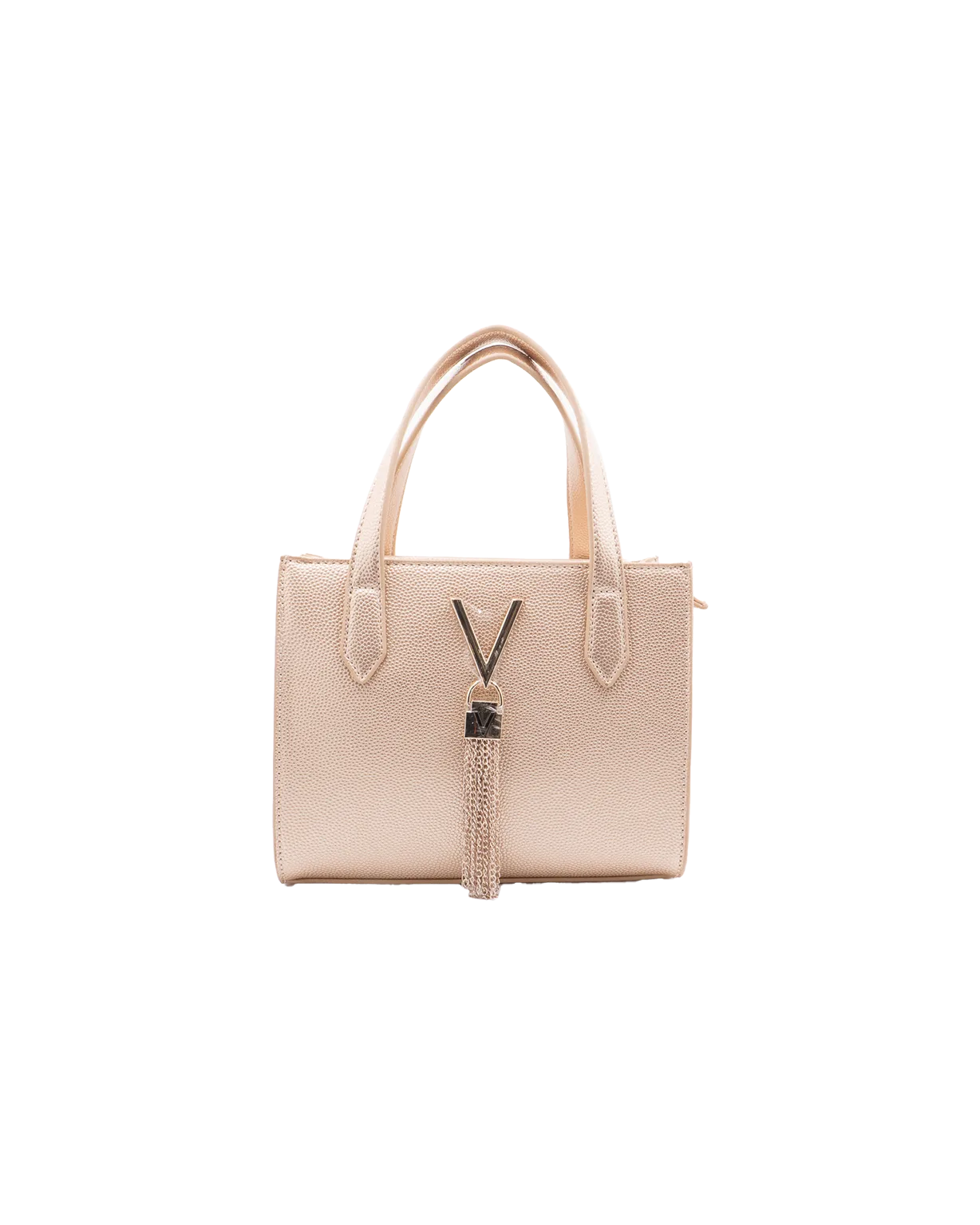 SAC VALENTINO ISADORA