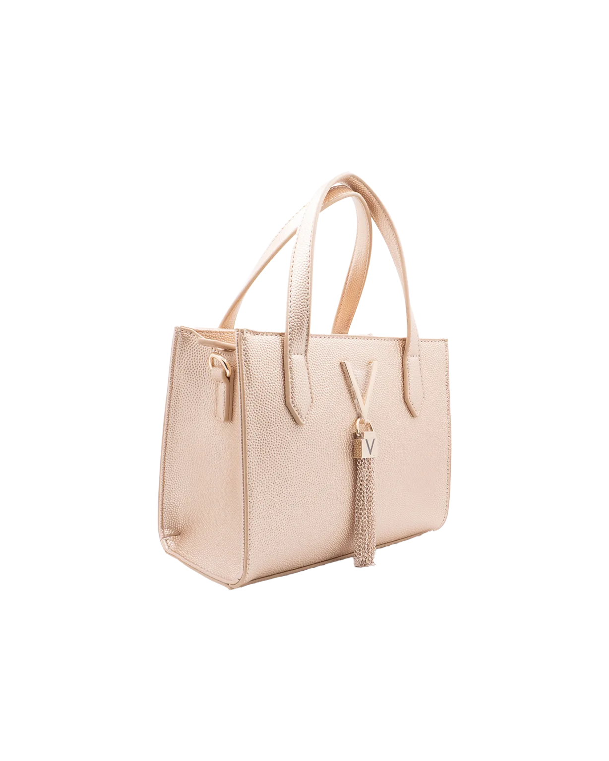 SAC VALENTINO ISADORA