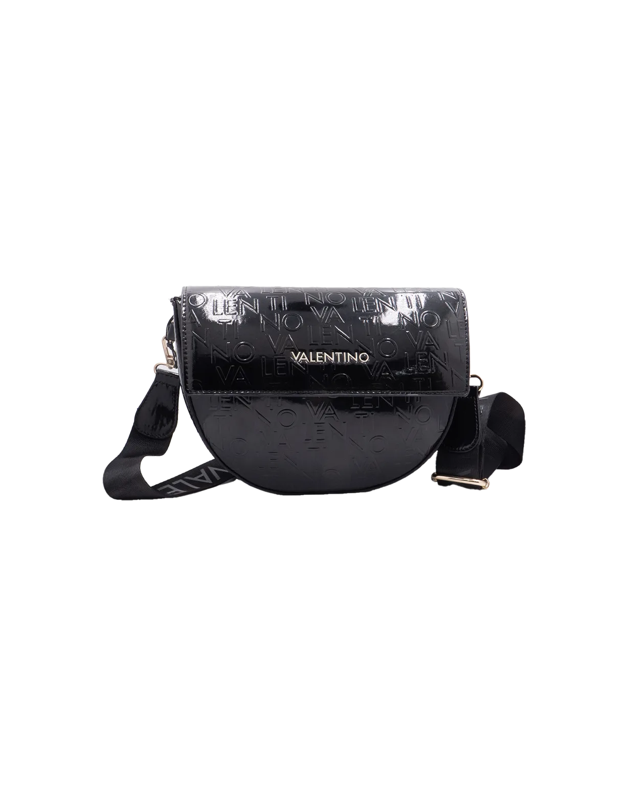 SAC VALENTINO HORTENSIA