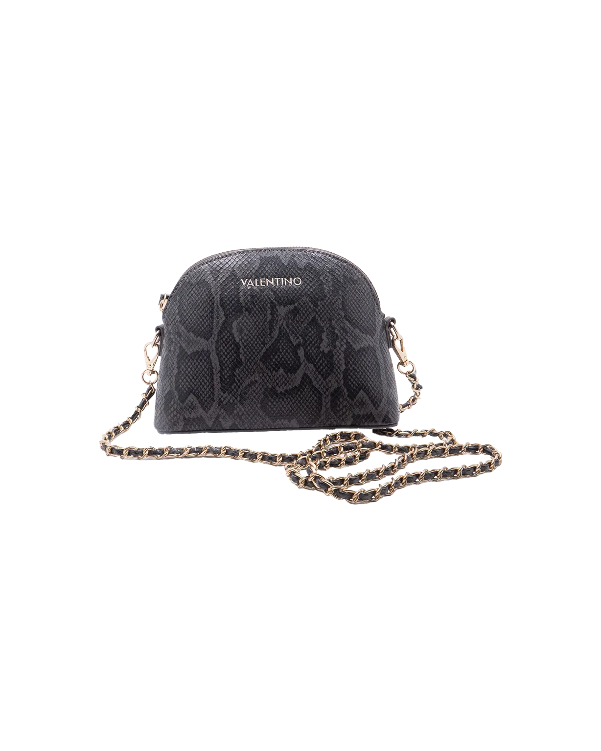 SAC VALENTINO MADISON