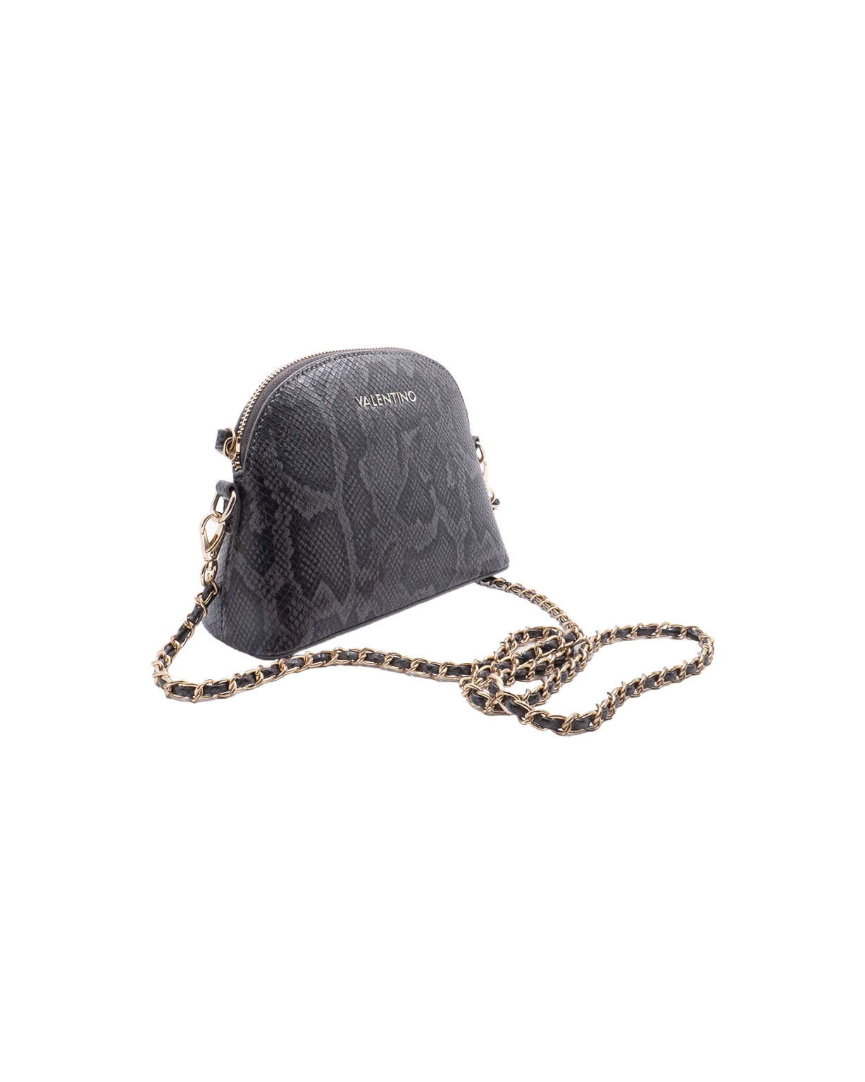 SAC VALENTINO MADISON