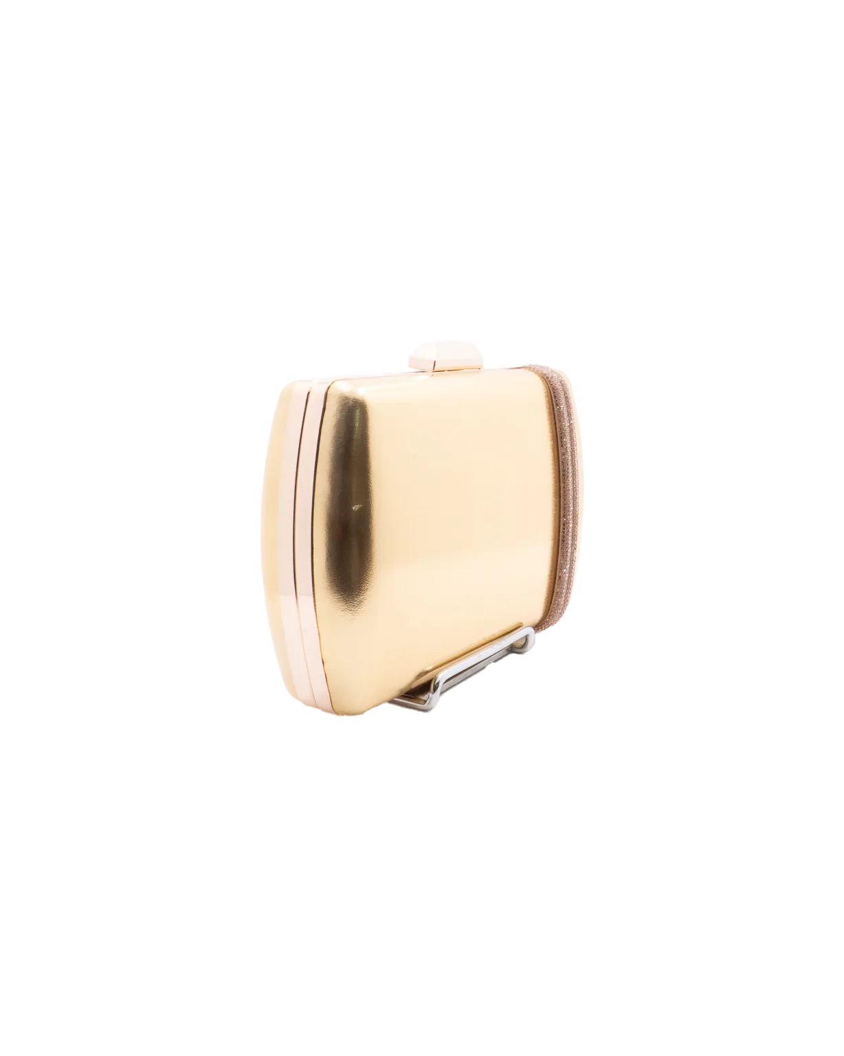 POCHETTE CLARICE