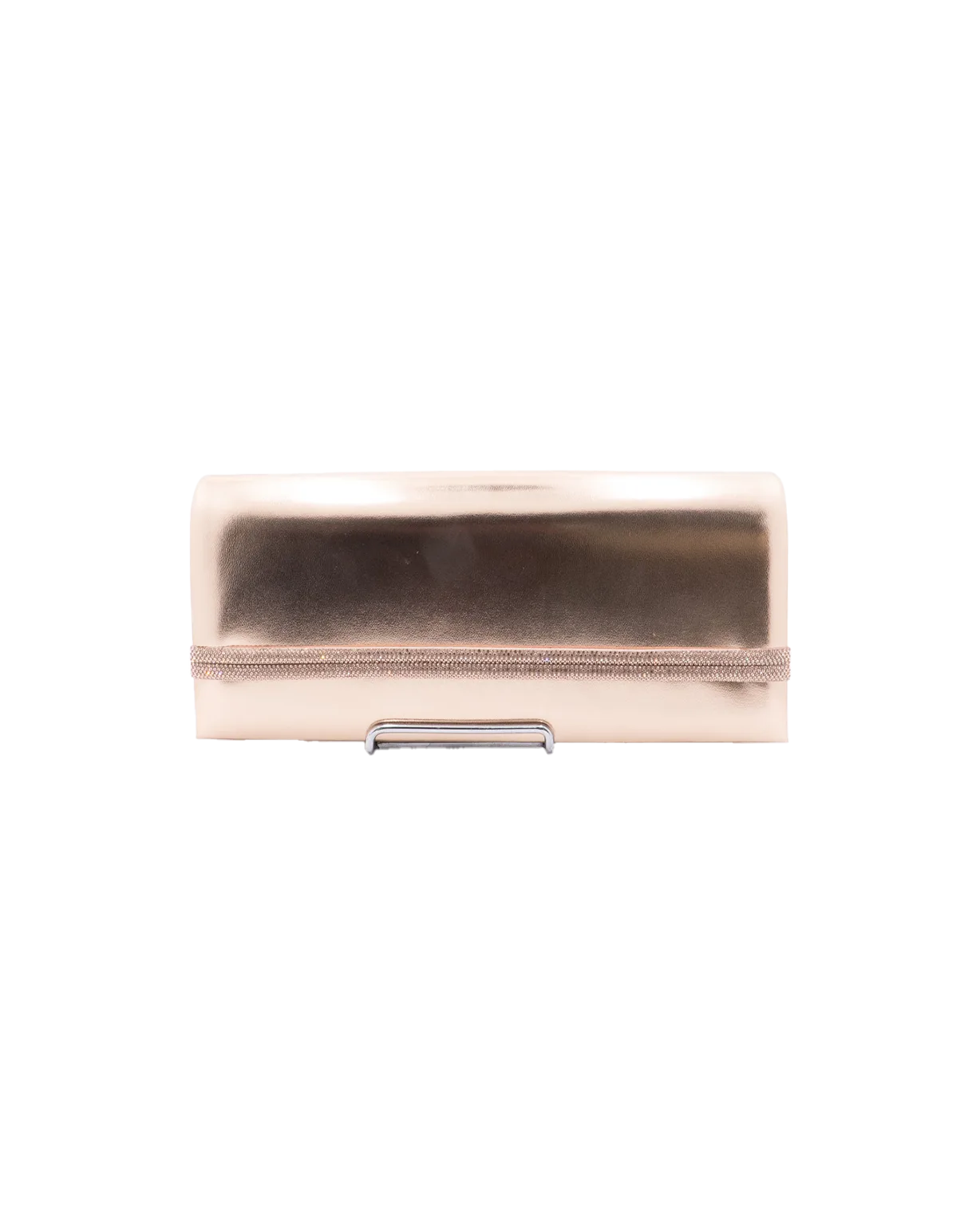 POCHETTE STEPHANIA