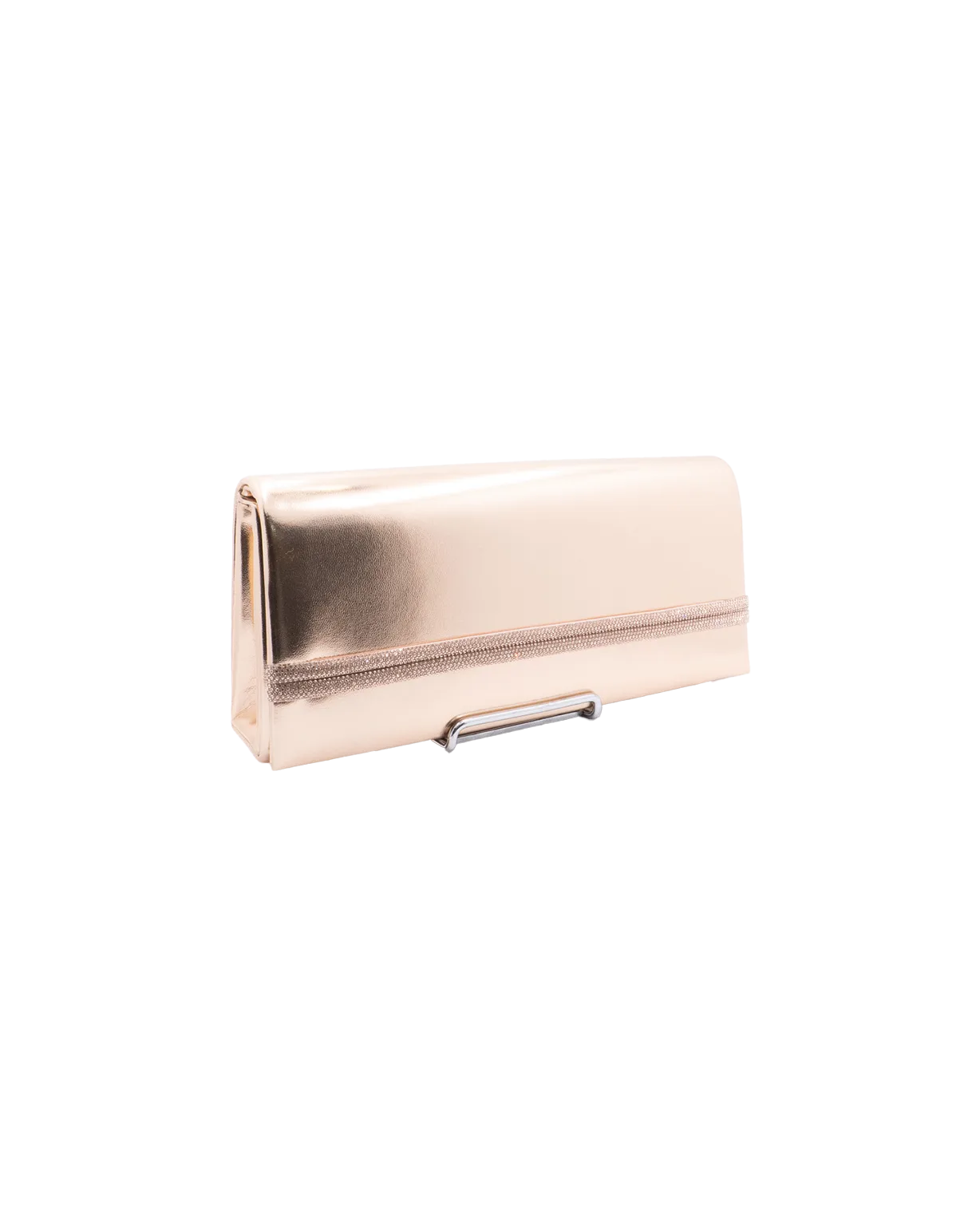POCHETTE STEPHANIA