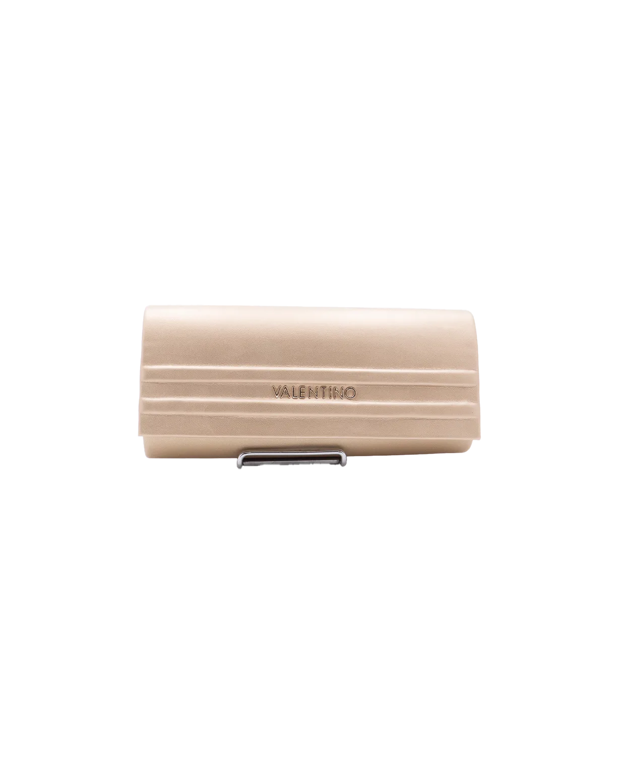 POCHETTE STEPHANIA