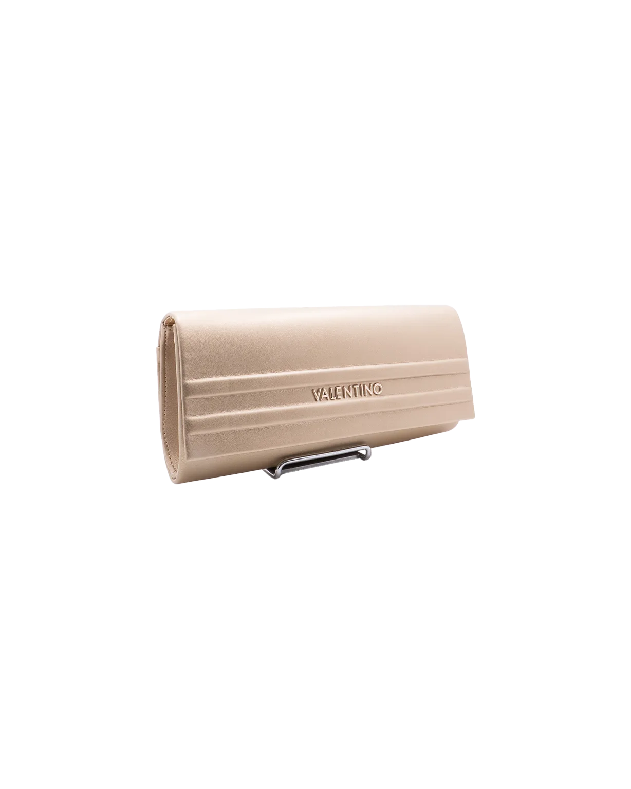 POCHETTE STEPHANIA
