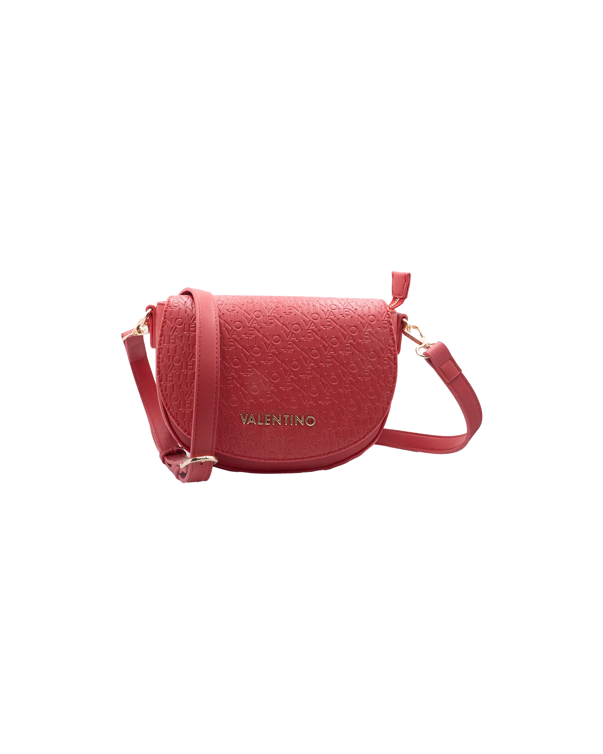 SAC VALENTINO LOCO