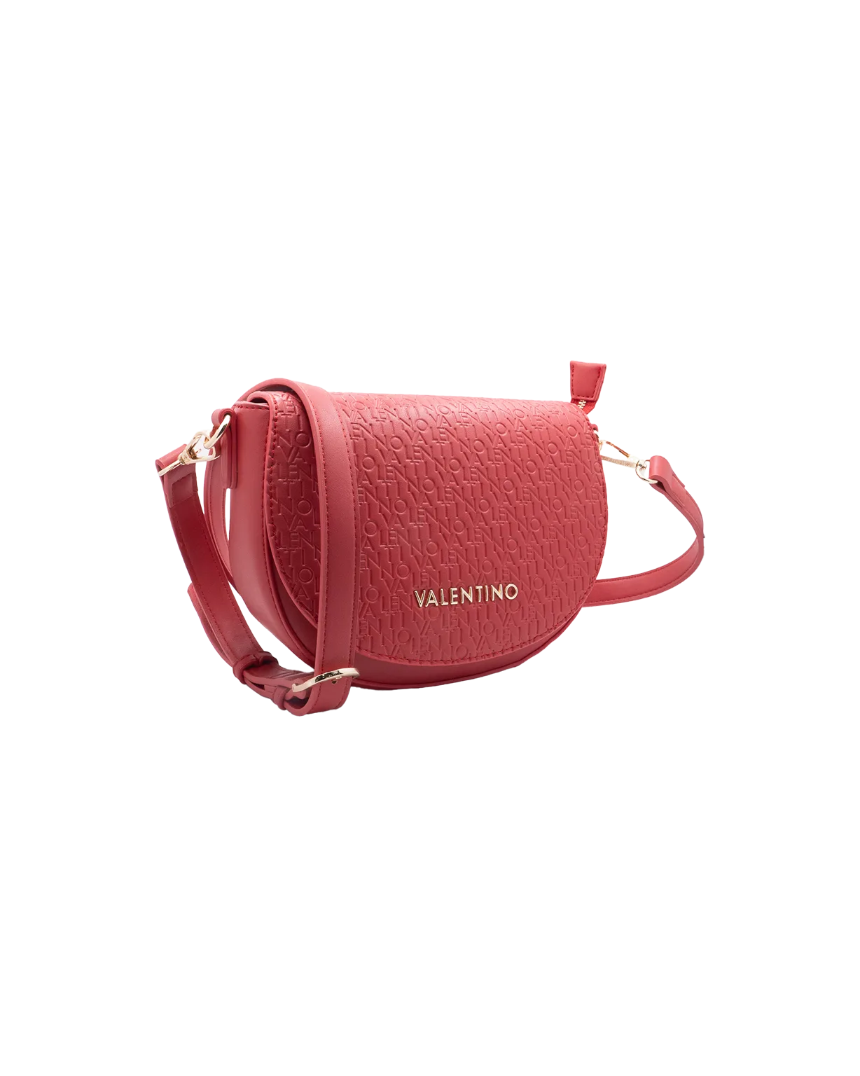 SAC VALENTINO LOCO