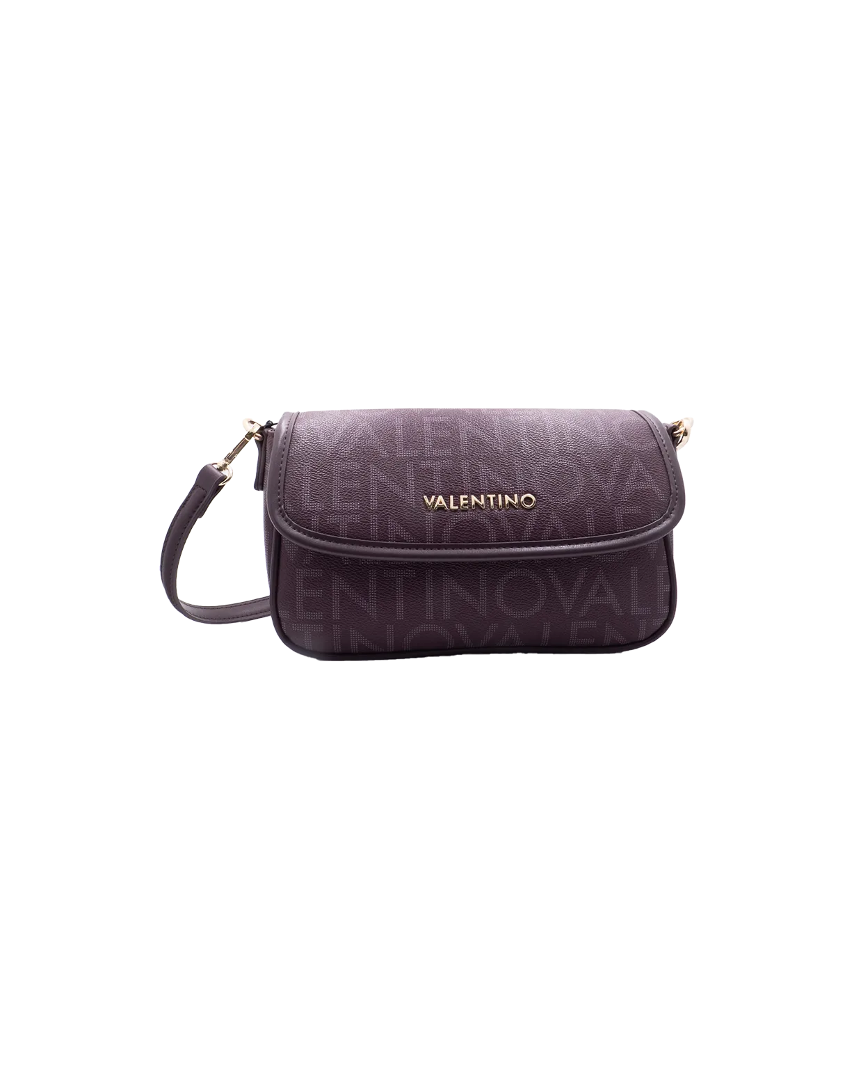 SAC VALENTINO ANNBELLA
