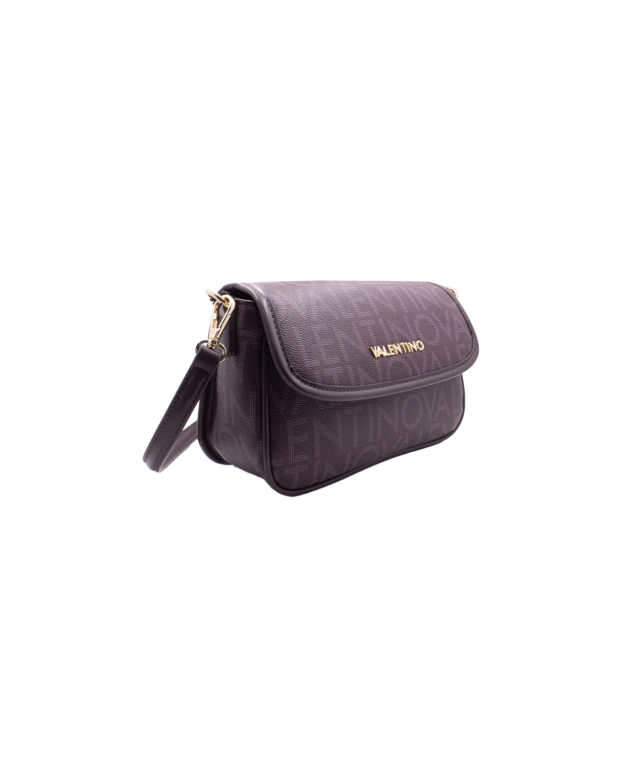 SAC VALENTINO ANNBELLA